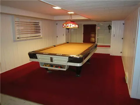 4228 Barton Rd, Lansing, MI 48917 photo 21