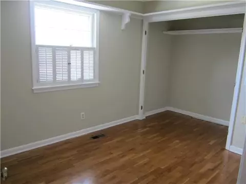 4228 Barton Rd, Lansing, MI 48917 photo 17