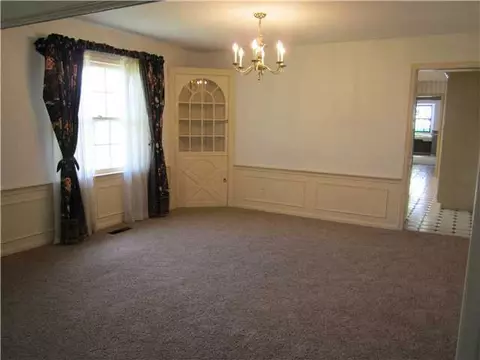 4228 Barton Rd, Lansing, MI 48917 photo 3