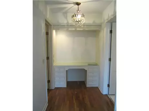 4228 Barton Rd, Lansing, MI 48917 photo 13