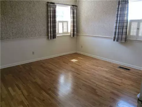 4228 Barton Rd, Lansing, MI 48917 photo 16