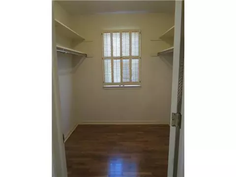 4228 Barton Rd, Lansing, MI 48917 photo 12