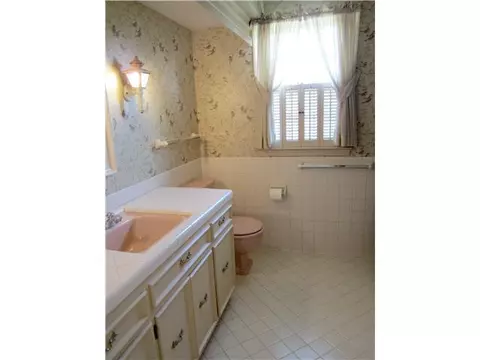 4228 Barton Rd, Lansing, MI 48917 photo 18