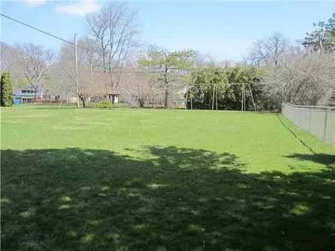 4228 Barton Rd, Lansing, MI 48917 photo 24