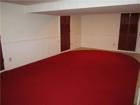 4228 Barton Rd, Lansing, MI 48917 photo 19