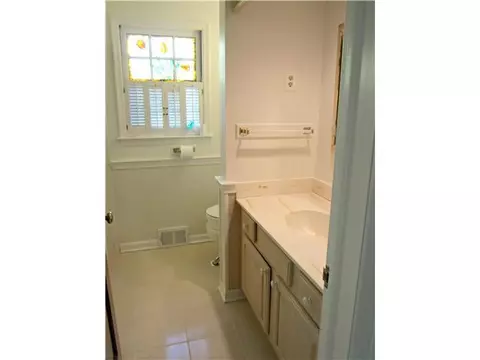 4228 Barton Rd, Lansing, MI 48917 photo 9