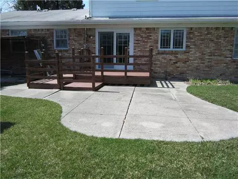 4228 Barton Rd, Lansing, MI 48917 photo 23