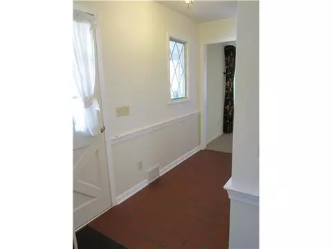 4228 Barton Rd, Lansing, MI 48917 photo 10