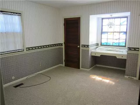 4228 Barton Rd, Lansing, MI 48917 photo 7