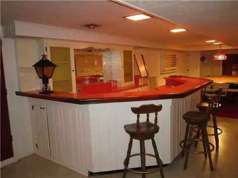 4228 Barton Rd, Lansing, MI 48917 photo 20