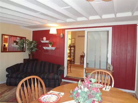 607 Dartmouth, Dewitt, MI 48820 photo 8