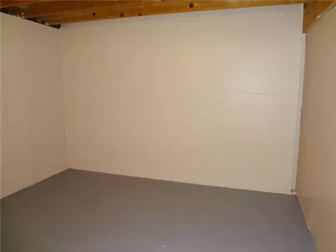 607 Dartmouth, Dewitt, MI 48820 photo 17