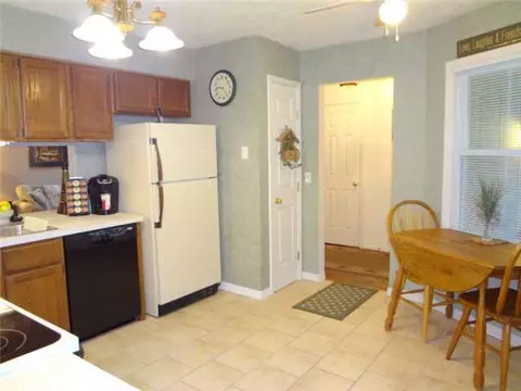 607 Dartmouth, Dewitt, MI 48820 photo 6