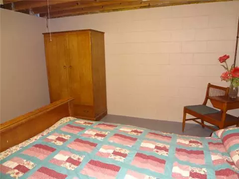 607 Dartmouth, Dewitt, MI 48820 photo 15