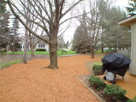 607 Dartmouth, Dewitt, MI 48820 photo 19
