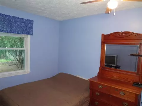 607 Dartmouth, Dewitt, MI 48820 photo 13