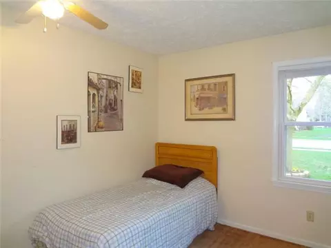 607 Dartmouth, Dewitt, MI 48820 photo 12