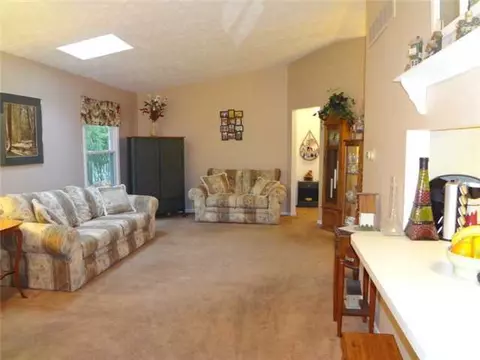 607 Dartmouth, Dewitt, MI 48820 photo 7
