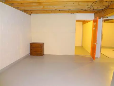 607 Dartmouth, Dewitt, MI 48820 photo 16