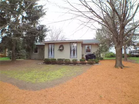 607 Dartmouth, Dewitt, MI 48820 photo 20