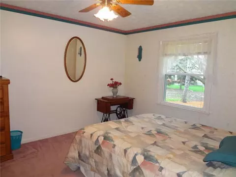 607 Dartmouth, Dewitt, MI 48820 photo 10