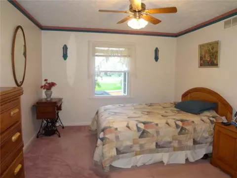 607 Dartmouth, Dewitt, MI 48820 photo 9