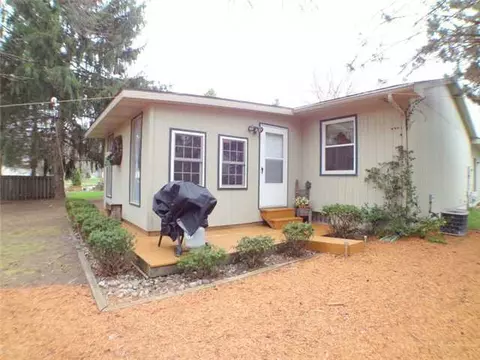 607 Dartmouth, Dewitt, MI 48820 photo 18