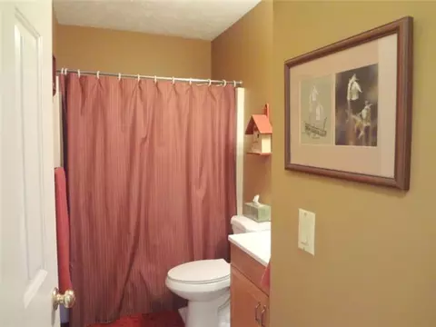 607 Dartmouth, Dewitt, MI 48820 photo 11