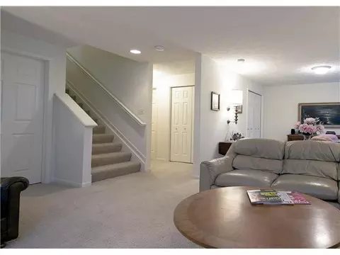 4165 Hamlet, Bath, MI 48808 photo 19