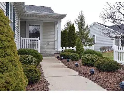 4165 Hamlet, Bath, MI 48808 photo 2