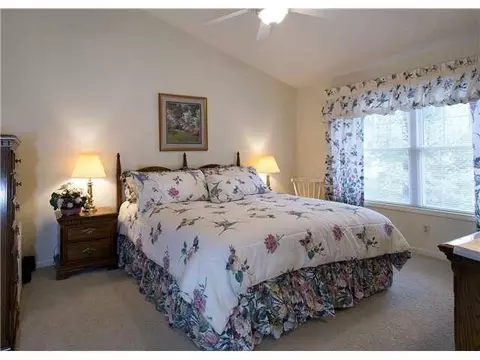 4165 Hamlet, Bath, MI 48808 photo 17