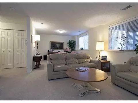 4165 Hamlet, Bath, MI 48808 photo 20