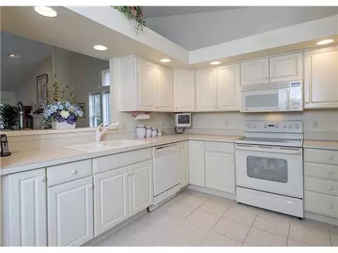4165 Hamlet, Bath, MI 48808 photo 15