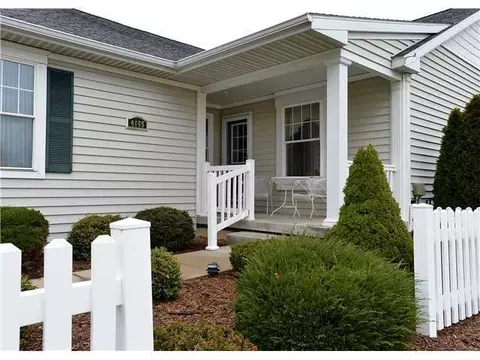 4165 Hamlet, Bath, MI 48808 photo 3