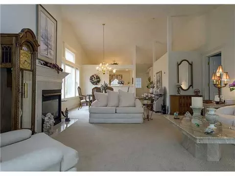 4165 Hamlet, Bath, MI 48808 photo 5