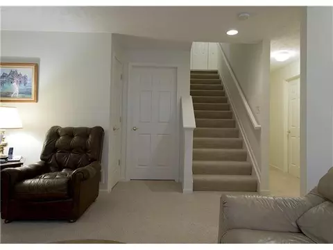 4165 Hamlet, Bath, MI 48808 photo 22