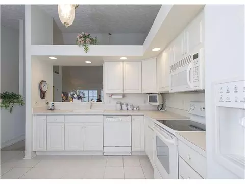 4165 Hamlet, Bath, MI 48808 photo 16