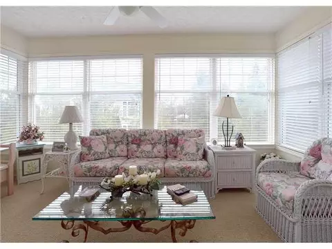 4165 Hamlet, Bath, MI 48808 photo 9