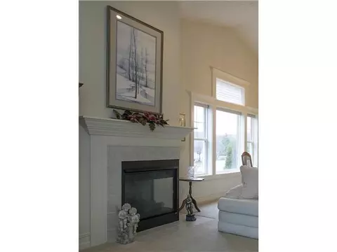 4165 Hamlet, Bath, MI 48808 photo 8