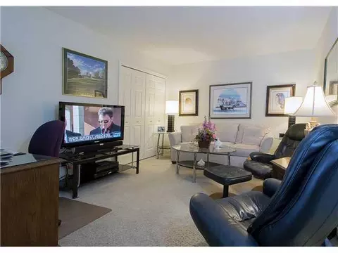 4165 Hamlet, Bath, MI 48808 photo 13