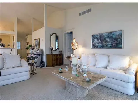 4165 Hamlet, Bath, MI 48808 photo 6