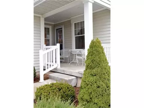 4165 Hamlet, Bath, MI 48808 photo 4