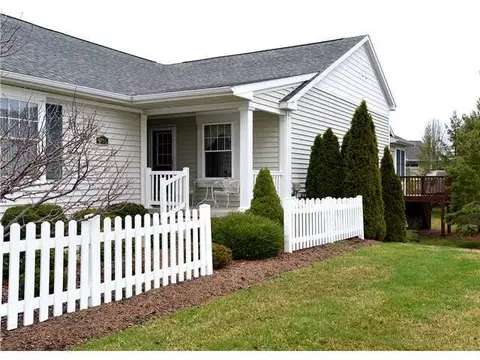 4165 Hamlet, Bath, MI 48808 photo 1