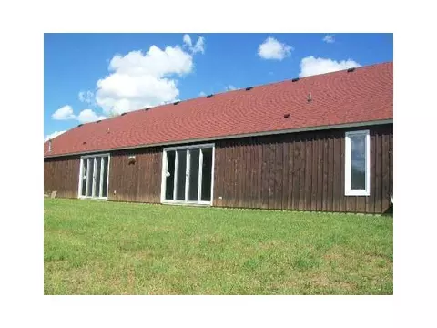 11120 Tamarack Trl, Bath, MI 48808 photo 13