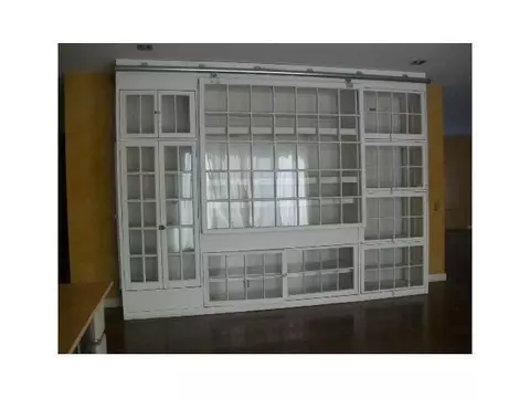 11120 Tamarack Trl, Bath, MI 48808 photo 6