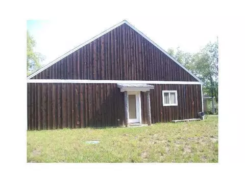 11120 Tamarack Trl, Bath, MI 48808 photo 12
