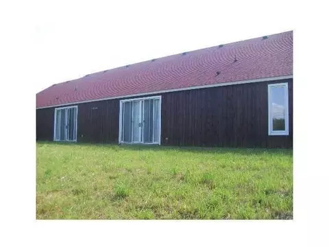 11120 Tamarack Trl, Bath, MI 48808 photo 9