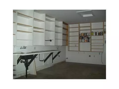 11120 Tamarack Trl, Bath, MI 48808 photo 11