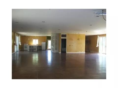 11120 Tamarack Trl, Bath, MI 48808 photo 3