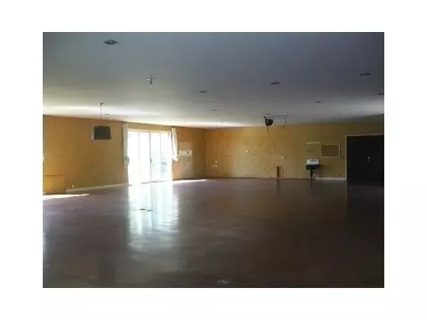 11120 Tamarack Trl, Bath, MI 48808 photo 5